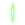 Aurora Borealis